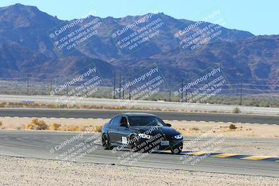 media/Feb-06-2022-Next Level Racing (Sun) [[d169477d2e]]/Intermediate (Orange)/Session 2/Turn 14/